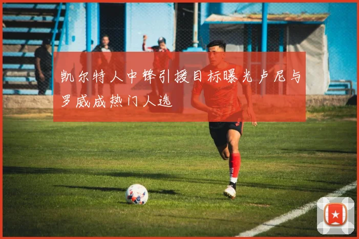 凯尔特人中锋引援目标曝光卢尼与罗威成热门人选